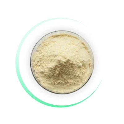 Bromelain por